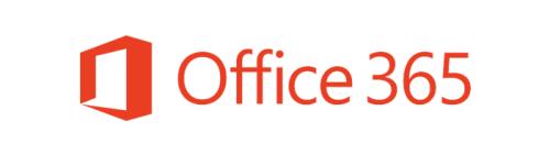 Microsoft Office 365