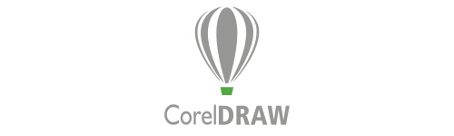 COREL DRAW