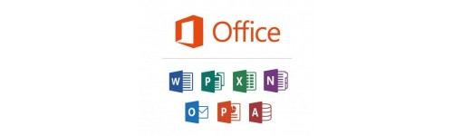 MICROSOFT OFFICE