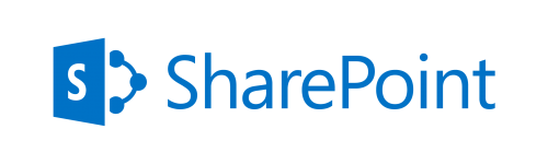 Microsoft Share Point