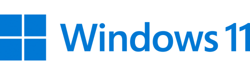 Microsoft Windows 11