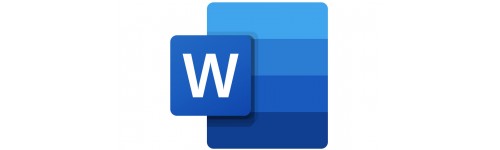 Microsoft Word