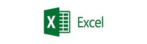 Microsoft Excel