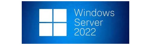 Microsoft Windows Server 2012