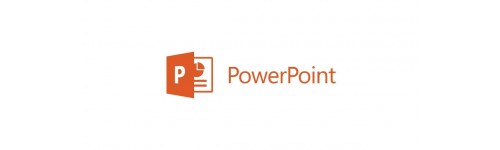 Microsoft Powerpoint