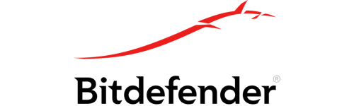 Bitdefender