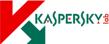 Kaspersky